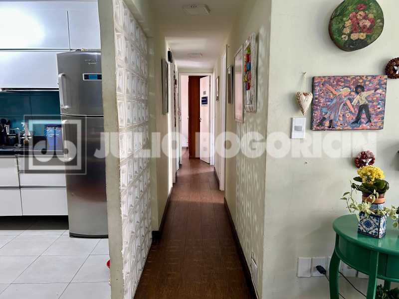 Imagem do WhatsApp de 2025-08- - 7