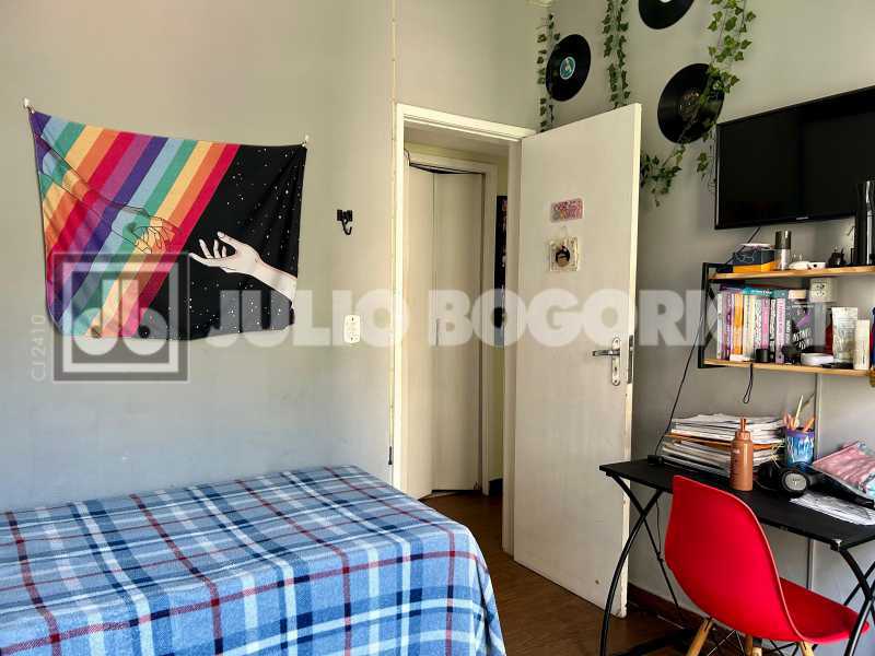 Imagem do WhatsApp de 2025-08- - 13