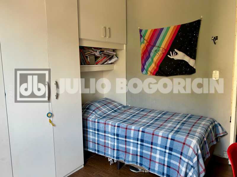 Imagem do WhatsApp de 2025-08- - 14