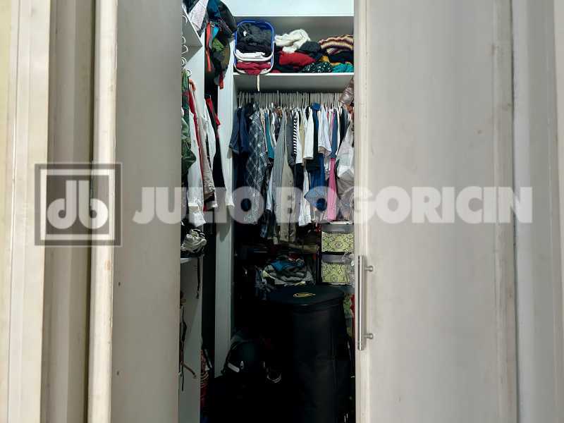 Imagem do WhatsApp de 2025-08- - 16