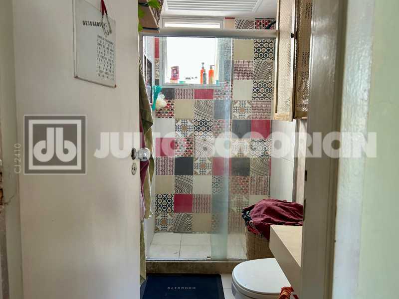 Imagem do WhatsApp de 2025-08- - 17