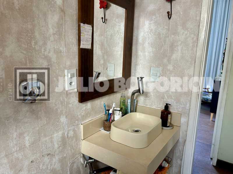 Imagem do WhatsApp de 2025-08- - 18