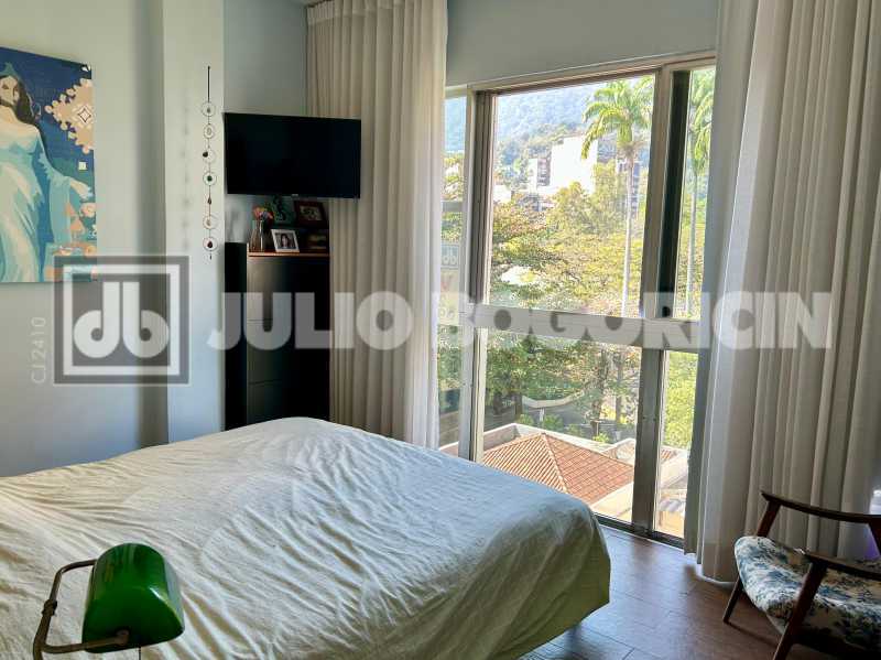 Imagem do WhatsApp de 2025-08- - 19