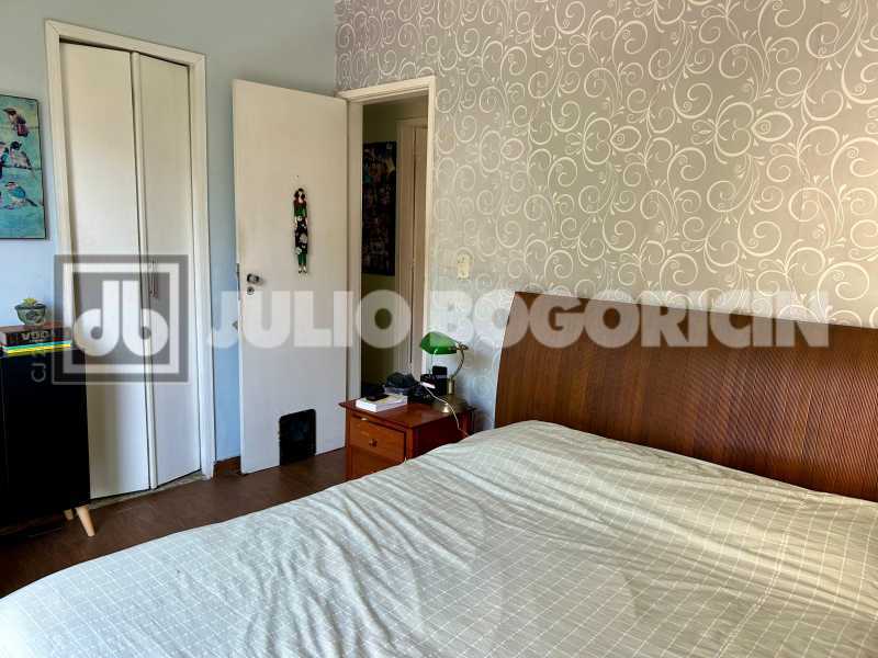 Imagem do WhatsApp de 2025-08- - 20