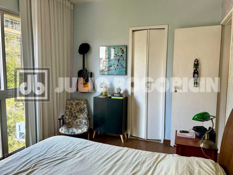 Imagem do WhatsApp de 2025-08- - 21