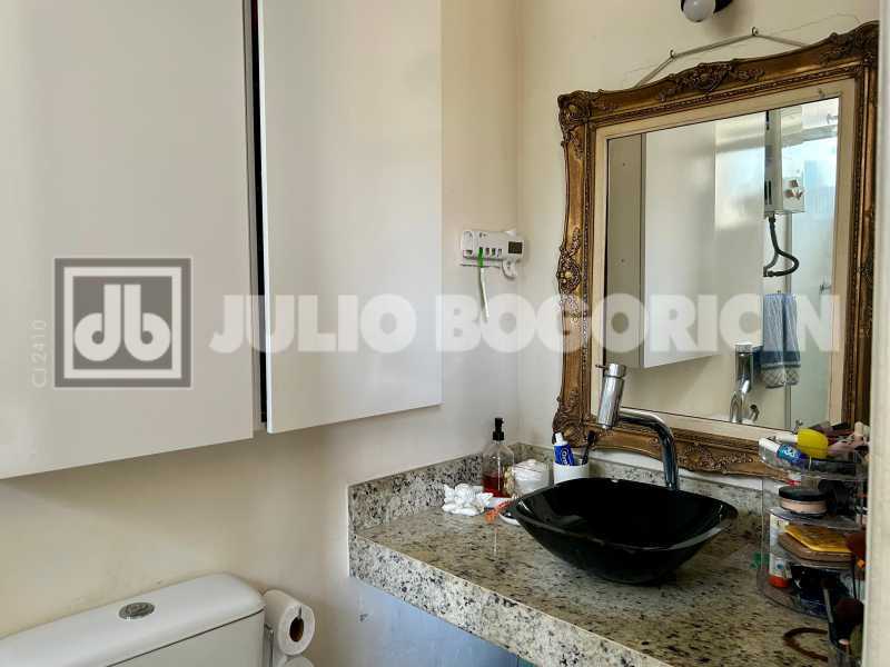 Imagem do WhatsApp de 2025-08- - 22