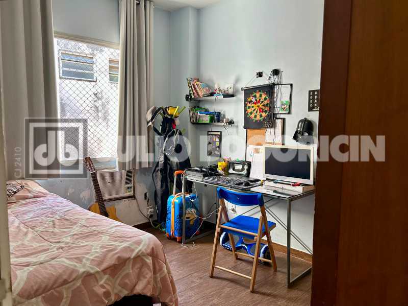 Imagem do WhatsApp de 2025-08- - 25