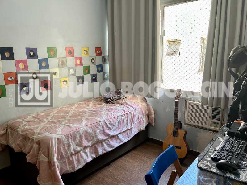 Imagem do WhatsApp de 2025-08- - 26