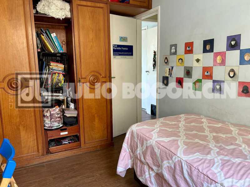 Imagem do WhatsApp de 2025-08- - 27