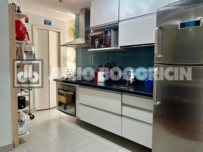 Imagem do WhatsApp de 2025-08- - 8