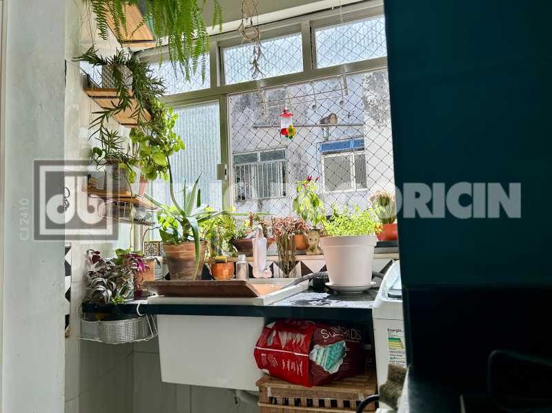 Imagem do WhatsApp de 2025-08- - 11