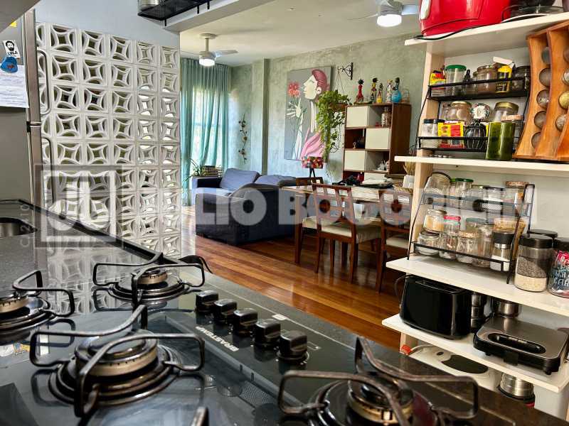 Imagem do WhatsApp de 2025-08- - 9