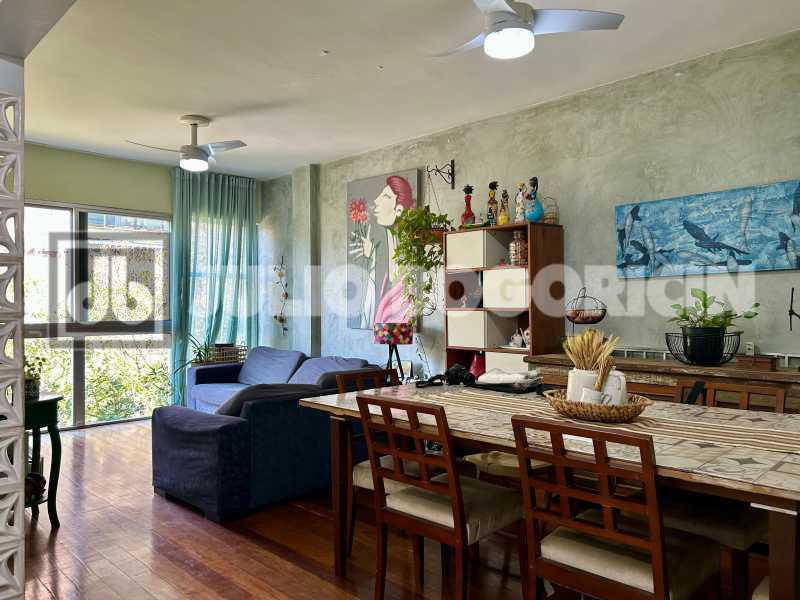 Imagem do WhatsApp de 2025-08- - 6