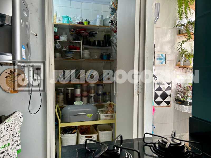 Imagem do WhatsApp de 2025-08- - 10