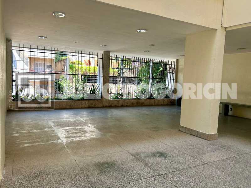 Imagem do WhatsApp de 2025-08- - 28