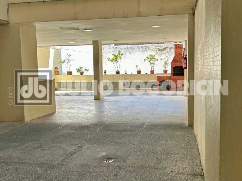 Imagem do WhatsApp de 2025-08- - 29