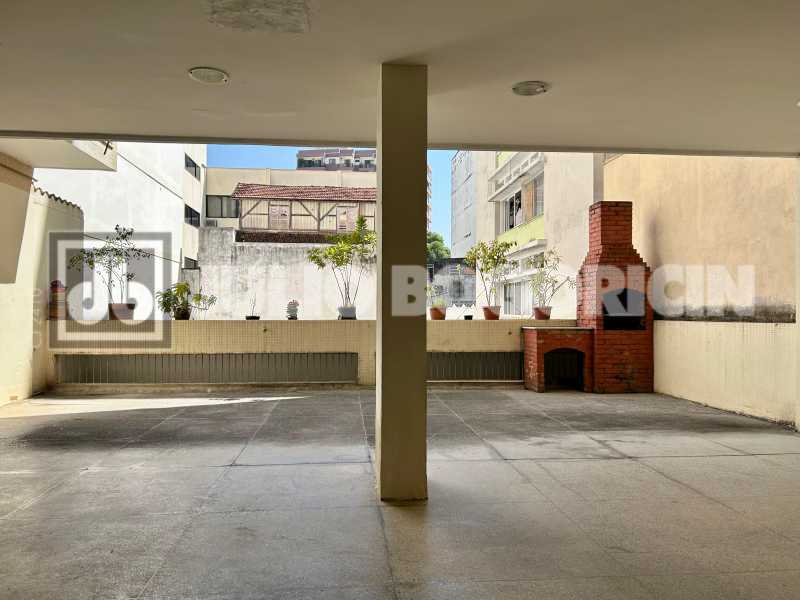 Imagem do WhatsApp de 2025-08- - 30