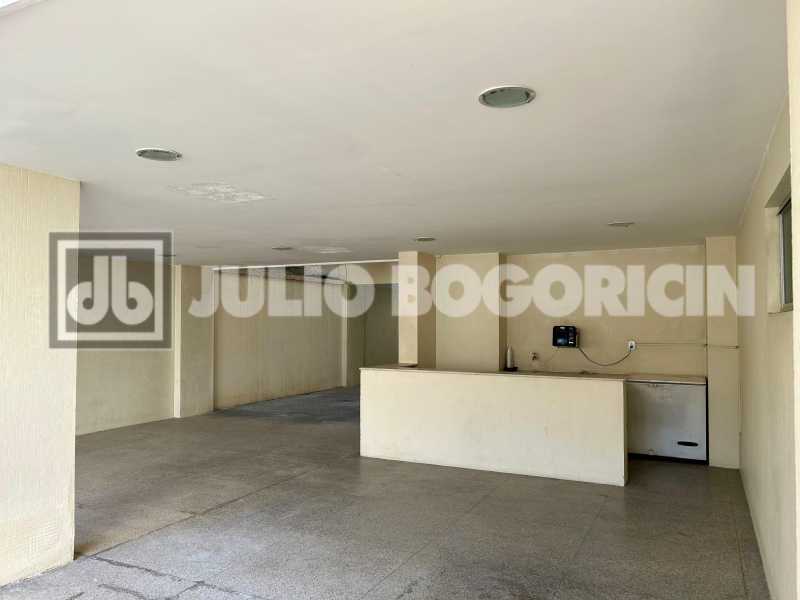 Imagem do WhatsApp de 2025-08- - 31