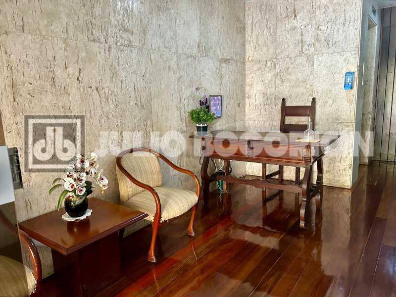 Imagem do WhatsApp de 2025-08- - 32