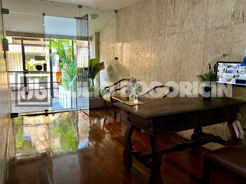 Imagem do WhatsApp de 2025-08- - 33