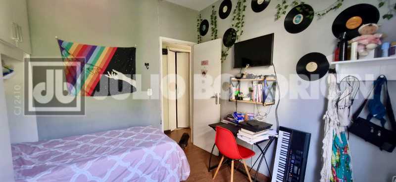 WhatsApp Image 2025-07-04 at 1 - 15