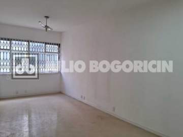 Apartamento à venda Praia do Flamengo, Flamengo, Rio de Janeiro - R$ 1.190.000 - JBF38014 Apartamento à venda Praia do Flamengo, Flamengo, Rio de Janeiro - R$ 1.190.000 - JBF38014