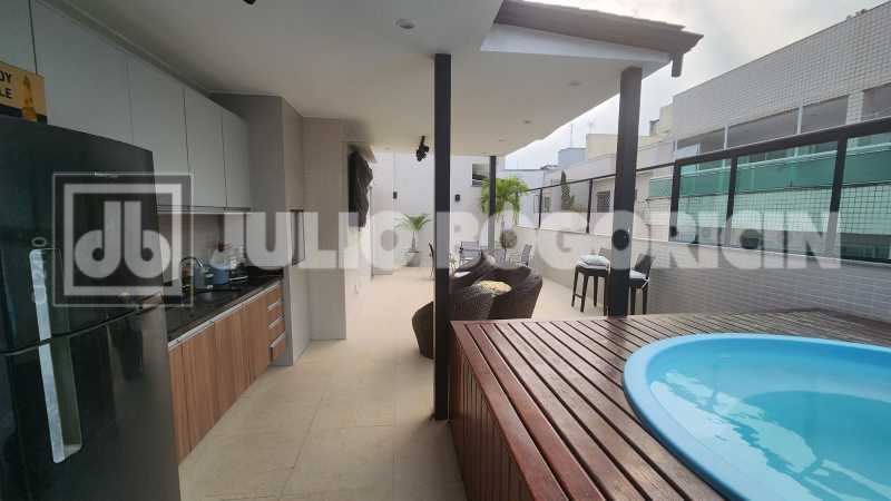 98ebccaf-83d2-4a7b-a5e6-dac2ab - 3