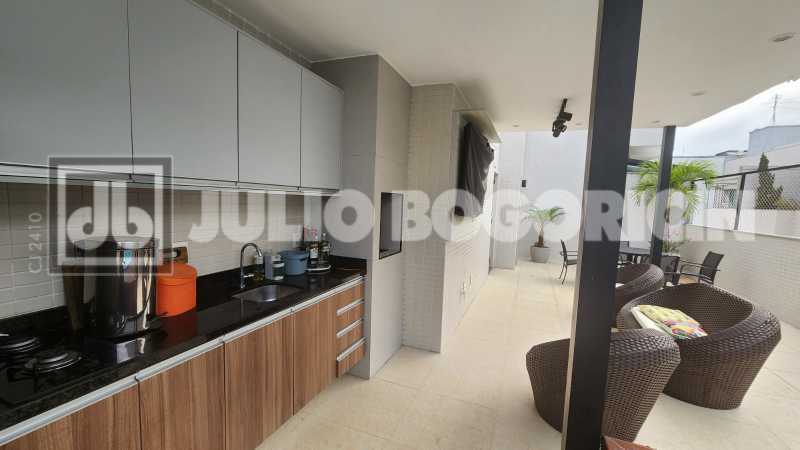 9f2d1c49-c4fd-49c5-b09d-1d999b - 4