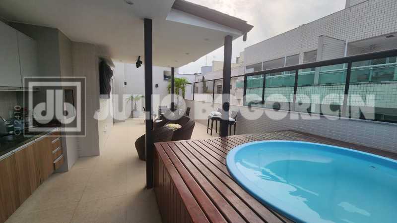 35c5e8e8-f35e-45fb-97a2-ca55f4 - 5