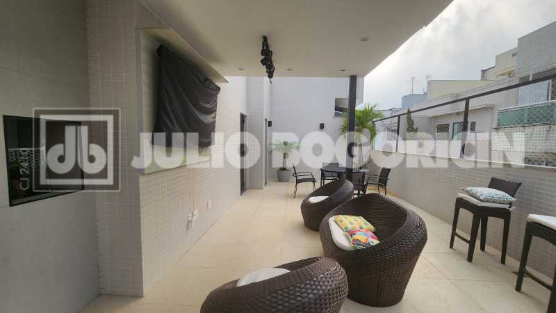 61ea83b6-cdba-4c6b-93d3-0c4078 - 6