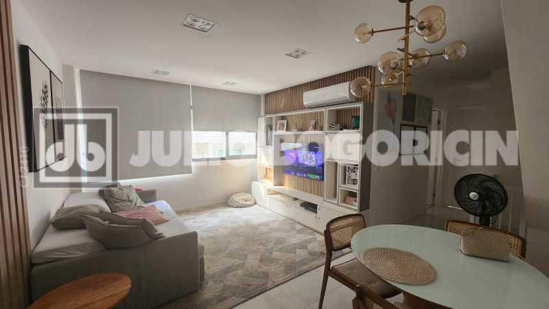 2d218d2e-d995-40c1-9242-a26cee - 15