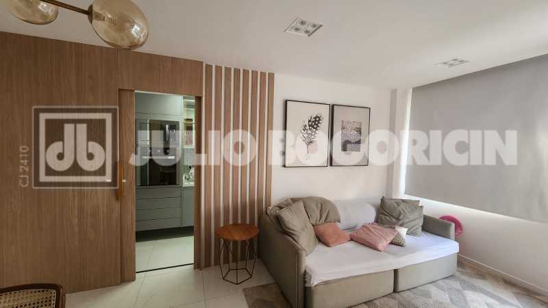 a2b64642-96a0-4826-8e1b-c9eb66 - 11