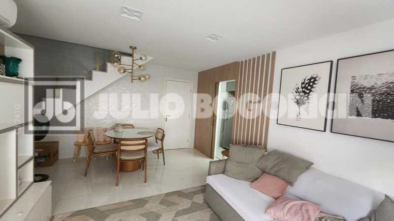 912088c5-10a0-41bc-9ce7-86d2ee - 10