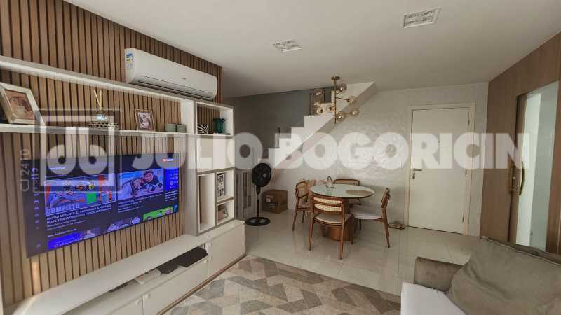 d0213707-f55d-4ba5-a407-280caa - 7