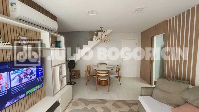 24f551b5-4f6a-4fba-9d4c-79480d - 9