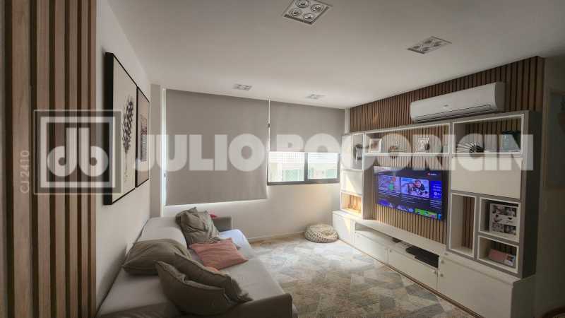 77ee80e2-8548-494f-a8c3-f91675 - 8