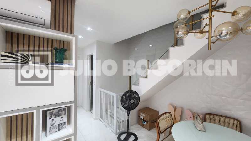 a84c8fa9-0833-4bac-a1e3-25bf1f - 12