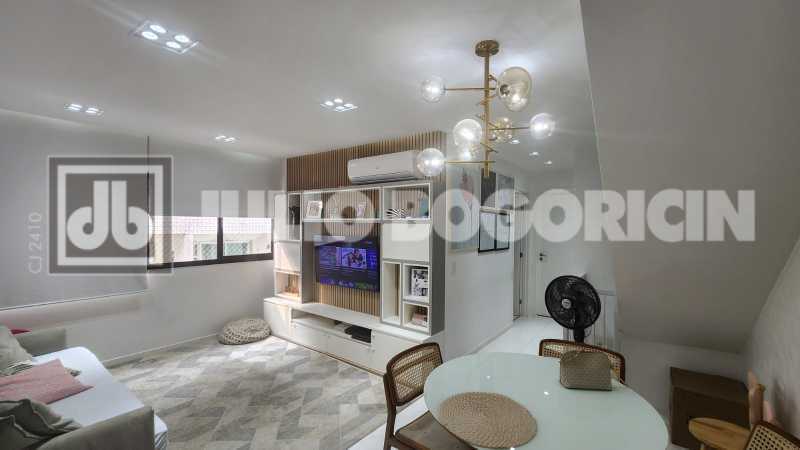 765fcfc6-d060-4e44-81b9-a0e2ad - 13