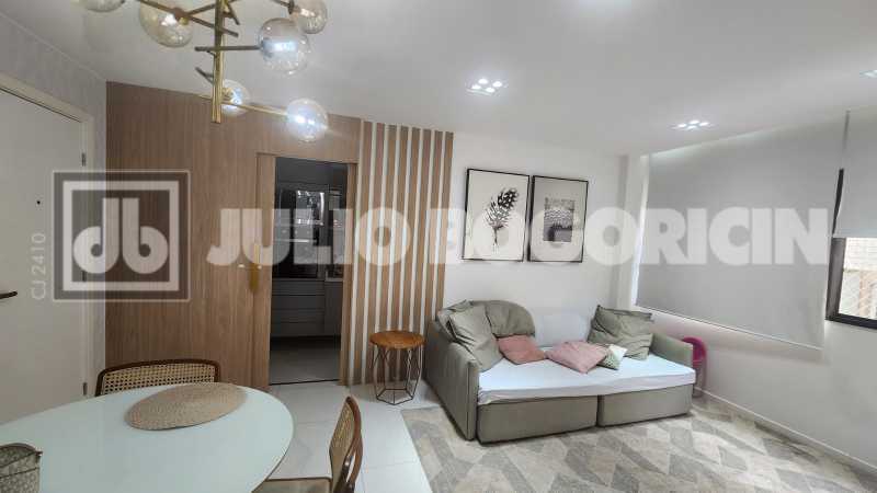 9a60fd4e-bbd9-41f6-9281-80db30 - 14