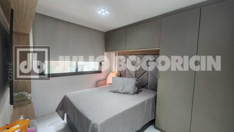 e0275098-6d4e-4598-b4ea-f51be1 - 16