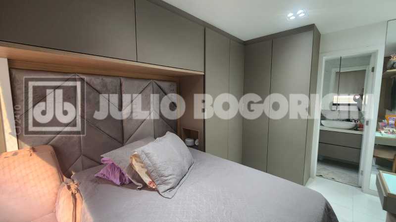 6154c23a-8273-45f0-87bd-d87492 - 17