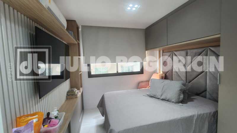 bd1a86cd-8276-4ad2-9da6-16059c - 19