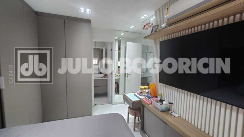 fc6ee065-7c43-44fc-97ac-ebd972 - 20