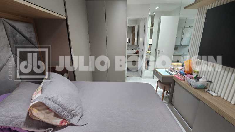 13c76580-ec71-4021-82ec-eac3e9 - 21