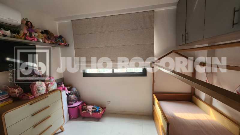 772df570-8d3e-4c06-8dcd-0027fd - 22