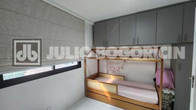 a1fca411-b4b3-4fb6-ac82-af9055 - 24