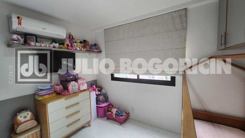 01a50d26-2039-4f2c-a19e-acca2e - 25