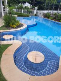 Apartamento 3 quartos à venda Barra da Tijuca, Rio de Janeiro - R$ 695.000 - JBRB318926