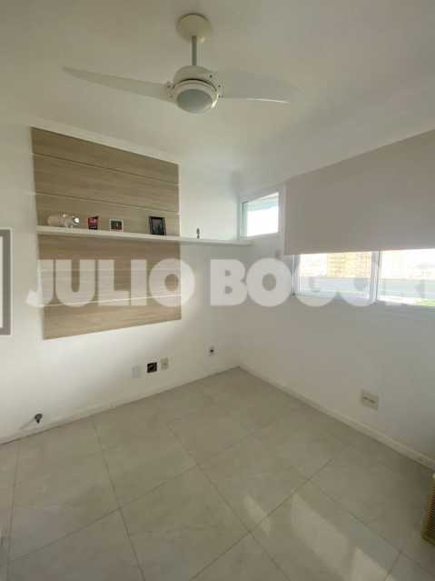 IMG-20250705-WA0020 - 15