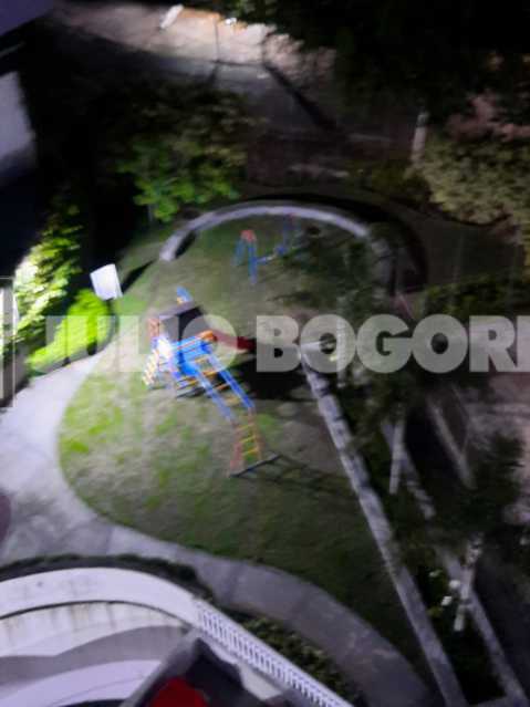 IMG-20250705-WA0014 - 18
